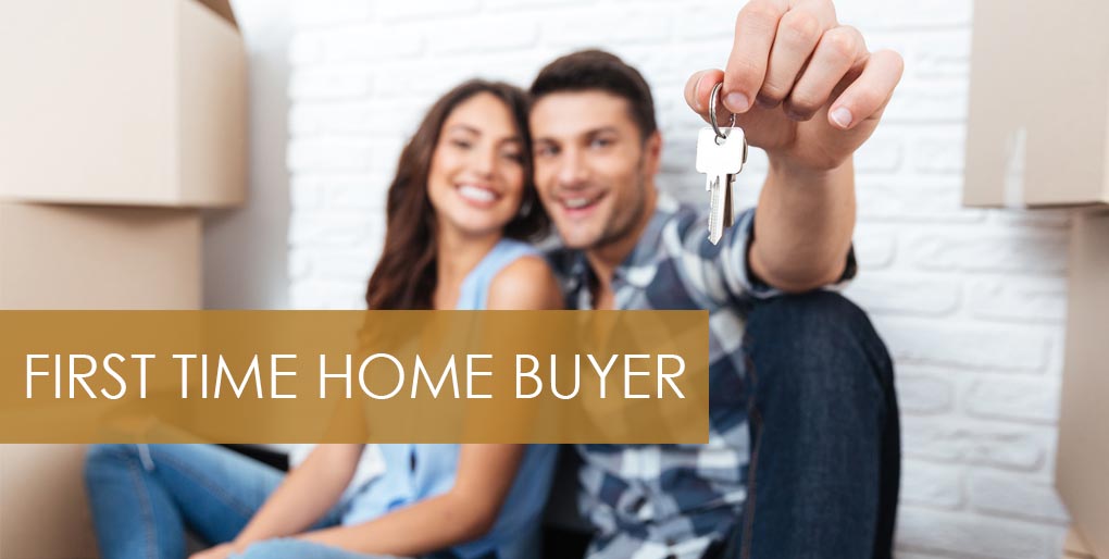 first-time-home-buyer-1