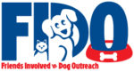 FIDO Logo