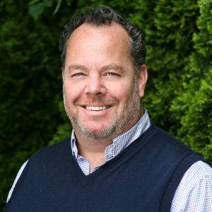 bob brown real estate