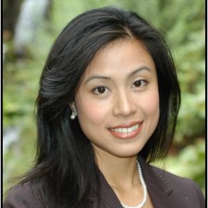 liza fong real estate