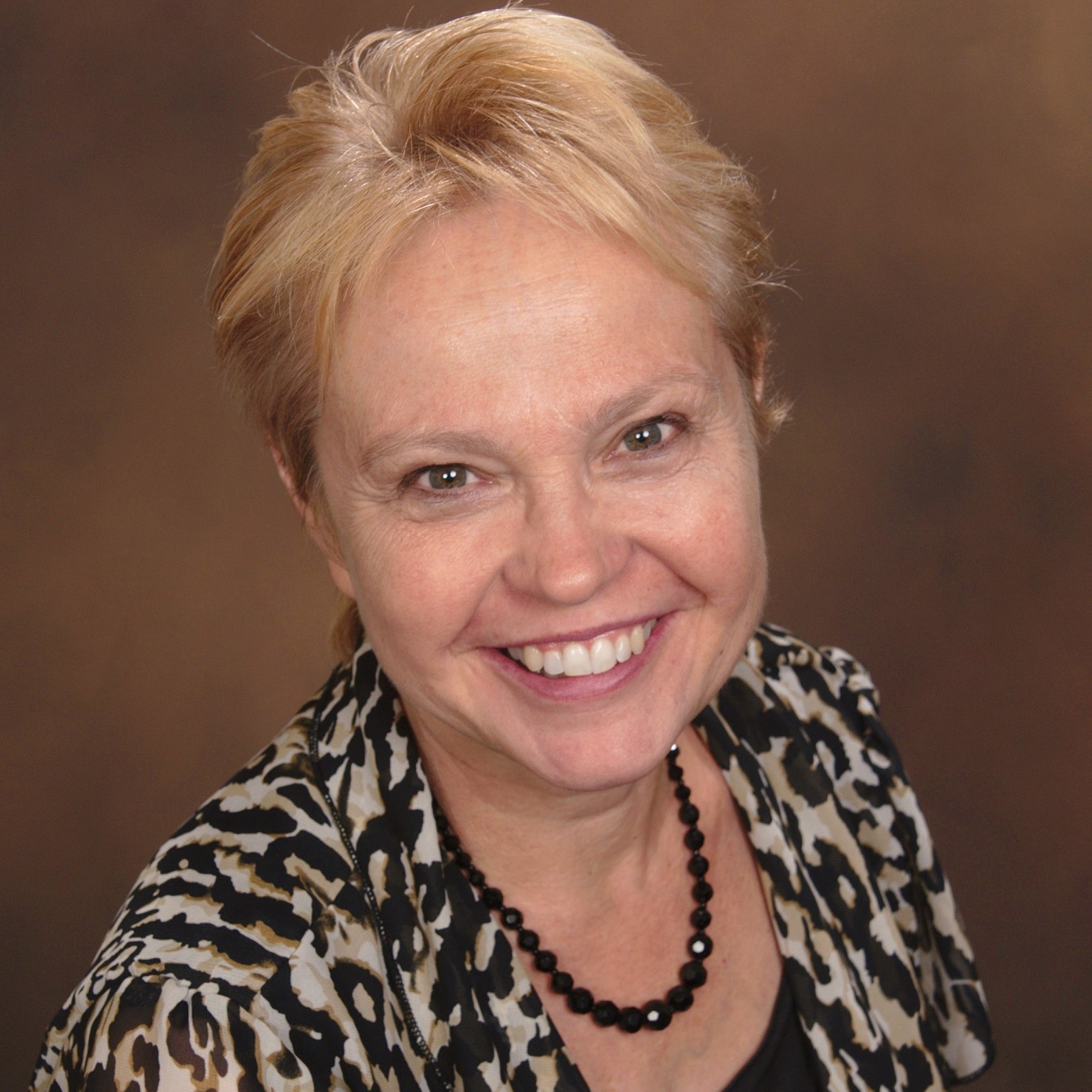 Vancouver Windermere Community Realty