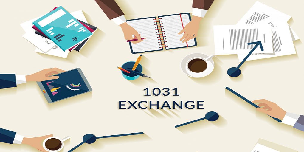 1031-exchange-sanibel3-1024x711