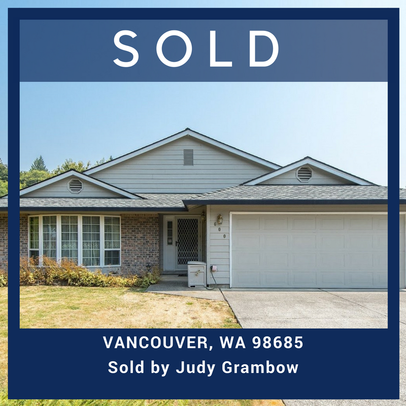 133 sold Windermere Community Realty