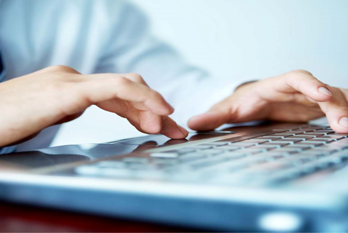 Classes Windermere Community Realty