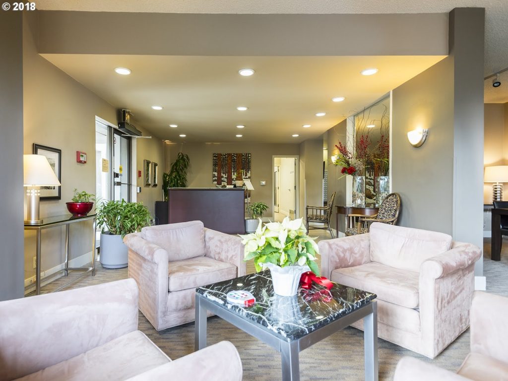 photo (2) Windermere Community Realty