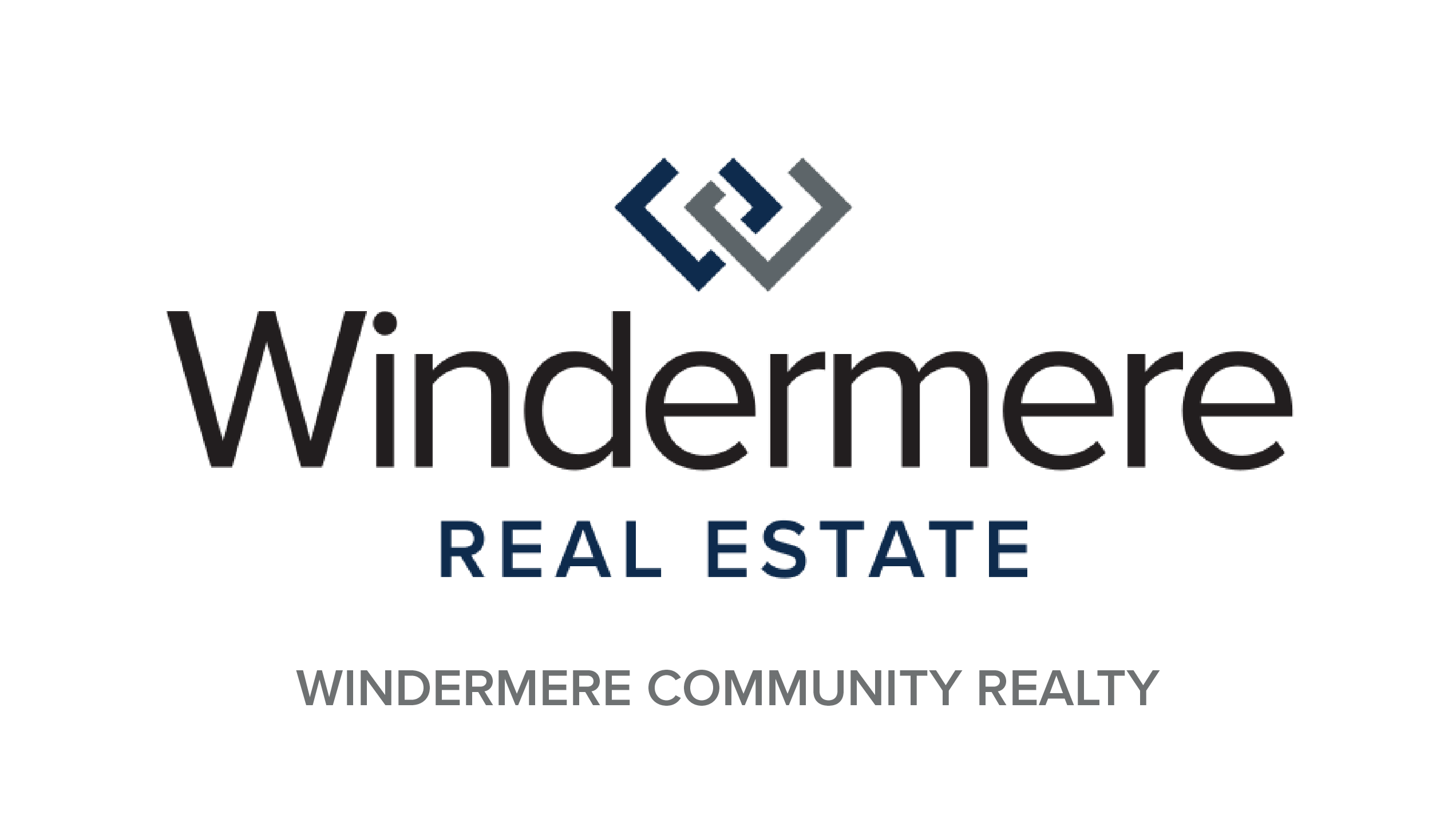 Astoria Windermere Community Realty