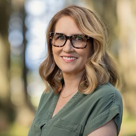 Hudson Poston - cropped