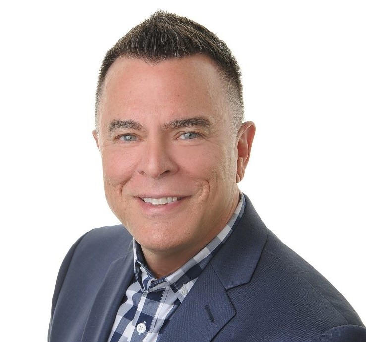 Gary-Haven-Cropped-768x750