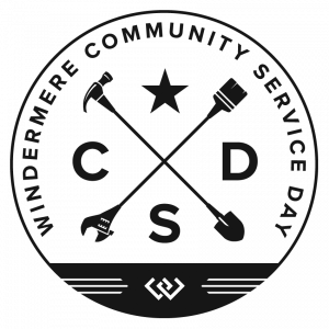 CSD_Logo_K (1)